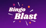 Bingo Blast