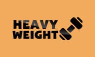 Heavy Weight